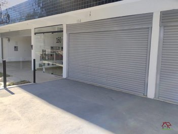 business em Antônio José dos Santos, Céu Azul - Belo Horizonte - MG