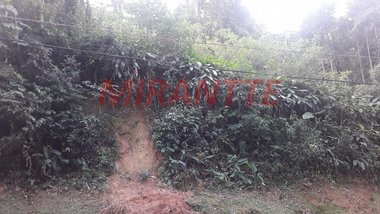 land_lot em Tupã, Santa Inês - Caieiras - SP