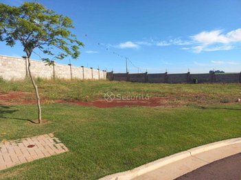 land_lot em Avenida Tito Muffato, Santa Cruz - Cascavel - PR