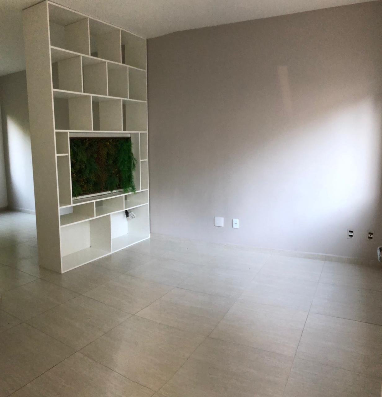 casa a venda no condominio bosque san paolo - sala de tv