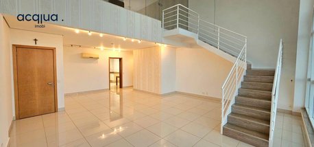 apartment em Rua Doutor Francisco Augusto César, Jardim Irajá - Ribeirão Preto - SP