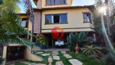 house em Rua José Bites Peixoto, Planalto - Belo Horizonte - MG