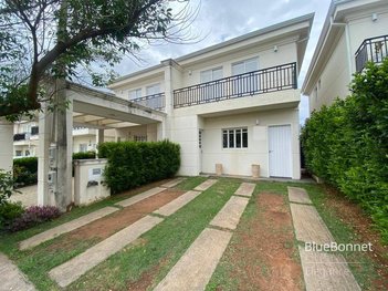 house em Avenida Juvenal Arantes, Jardim Carolina - Jundiaí - SP