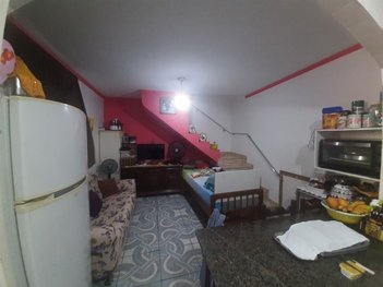 house em Avenida São Miguel, Vila Mariana - São Paulo - SP