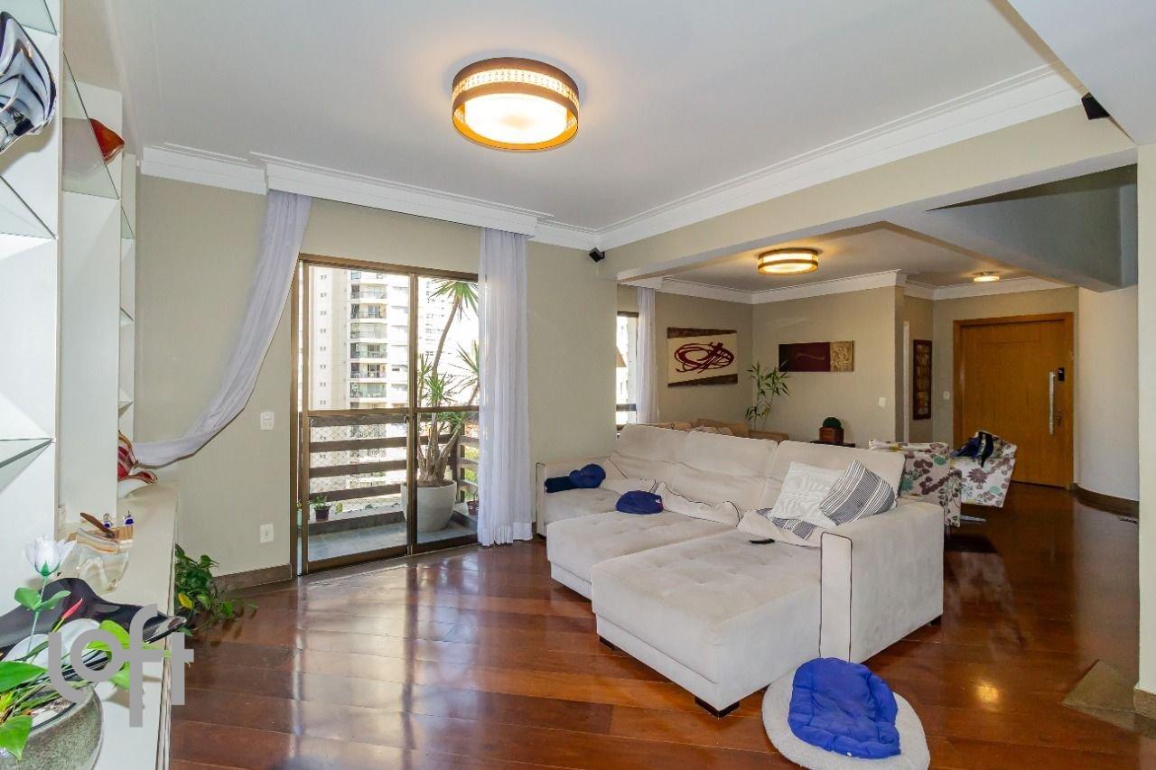 01-APARTAMENTO-4D-JARDIM-VILA-MARIANA-SAO-PAULO-hr97s8