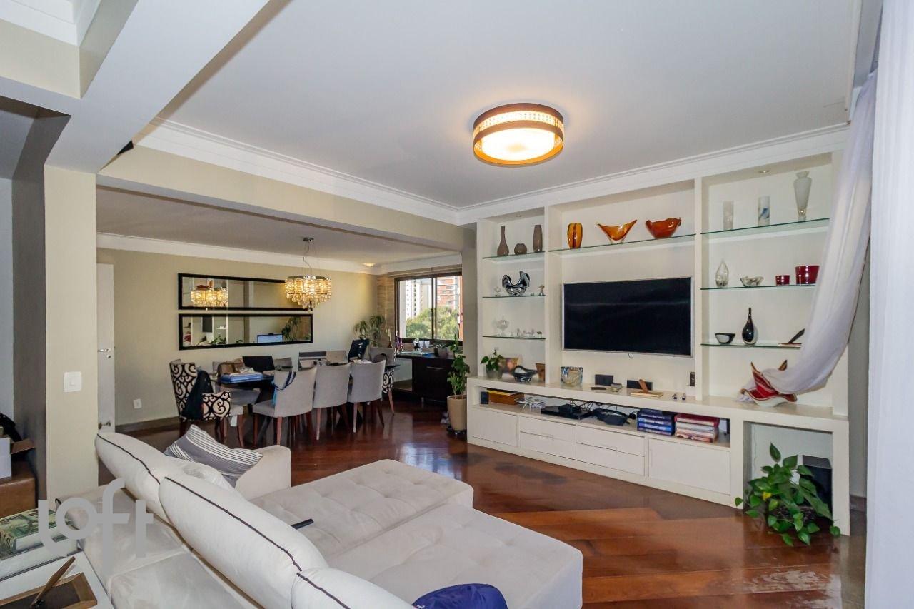 04-APARTAMENTO-4D-JARDIM-VILA-MARIANA-SAO-PAULO-hr97s8