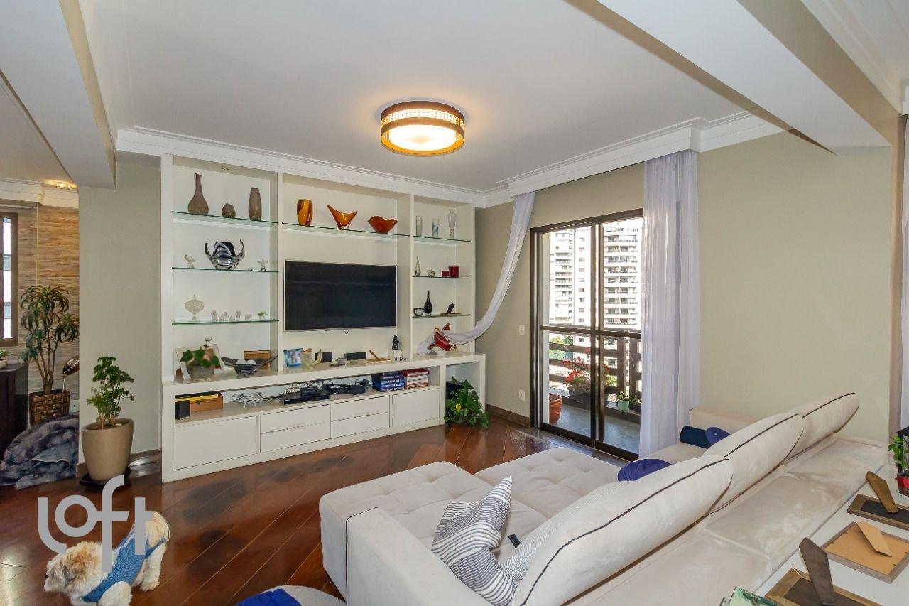 03-APARTAMENTO-4D-JARDIM-VILA-MARIANA-SAO-PAULO-hr97s8