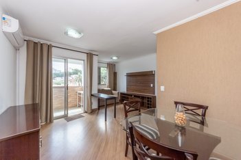 apartment em Avenida Paula Ferreira, Vila Pirituba - São Paulo - SP