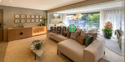 apartment em Praça Wilhelm Bernauer, Vila Prudente - São Paulo - SP