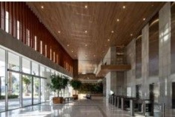 office em Rua Gerivatiba, Butantã - São Paulo - SP