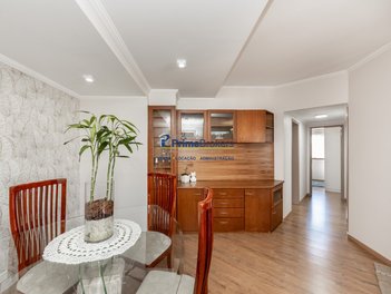 apartment em Rua Catulo da Paixão Cearense, Vila da Saúde - São Paulo - SP