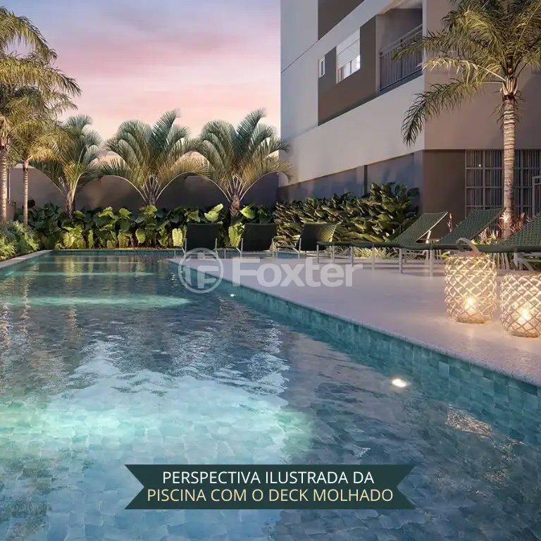 piscina-com-deck-molhado-e-vista-para-o-predio