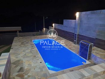 commercial_property em Estrada José Francisco Perez Gonzalez, Glebas Califórnia - Piracicaba - SP