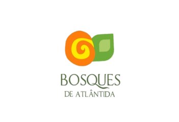 land_lot em Avenida Central, Xangri-Lá - Xangri-Lá - RS