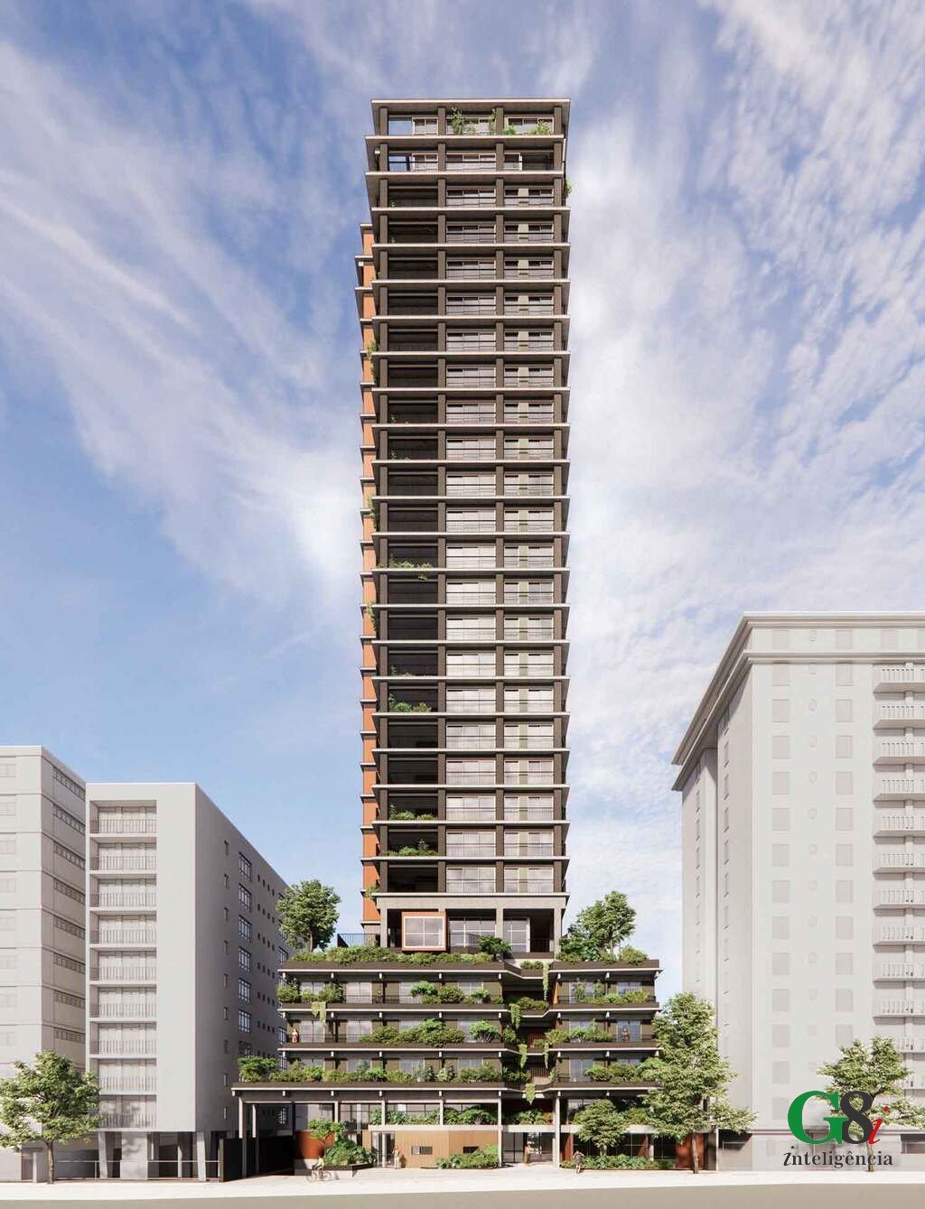 010_fachada.jpg