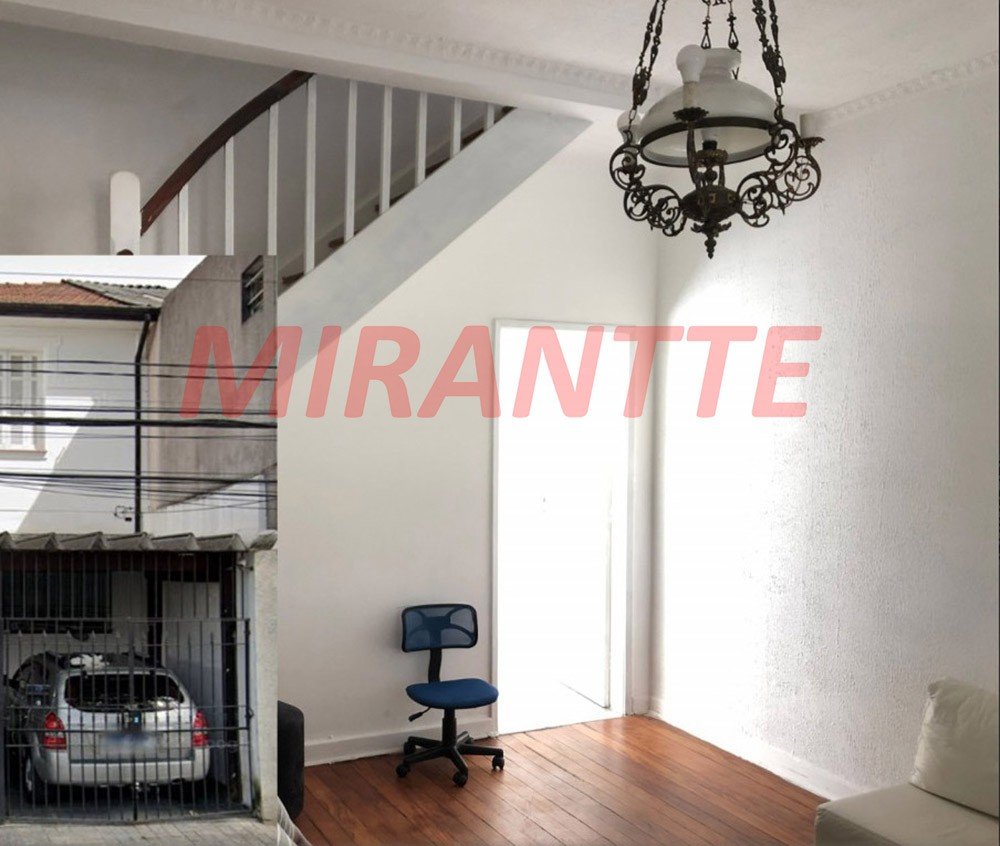 img1