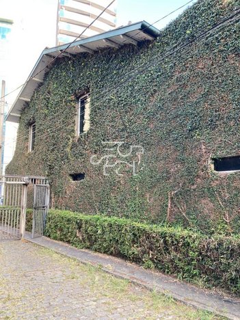 office em Avenida Santo Amaro, Vila Nova Conceição - São Paulo - SP
