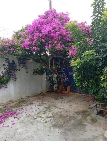 house em Rua Doutor Manoel de Abreu, Olímpico - São Caetano do Sul - SP