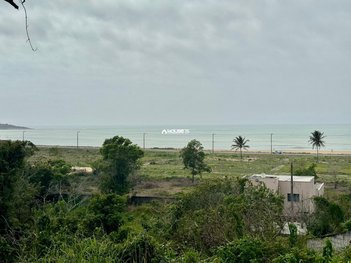 land_lot em Rua Ricardo Silva Gorza, Meaípe - Guarapari - ES
