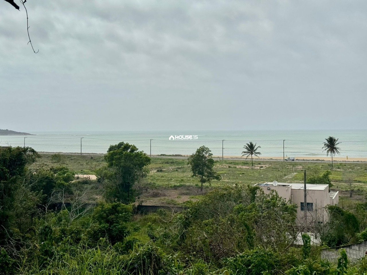 WhatsApp Image 2025-10-08 at 13.10