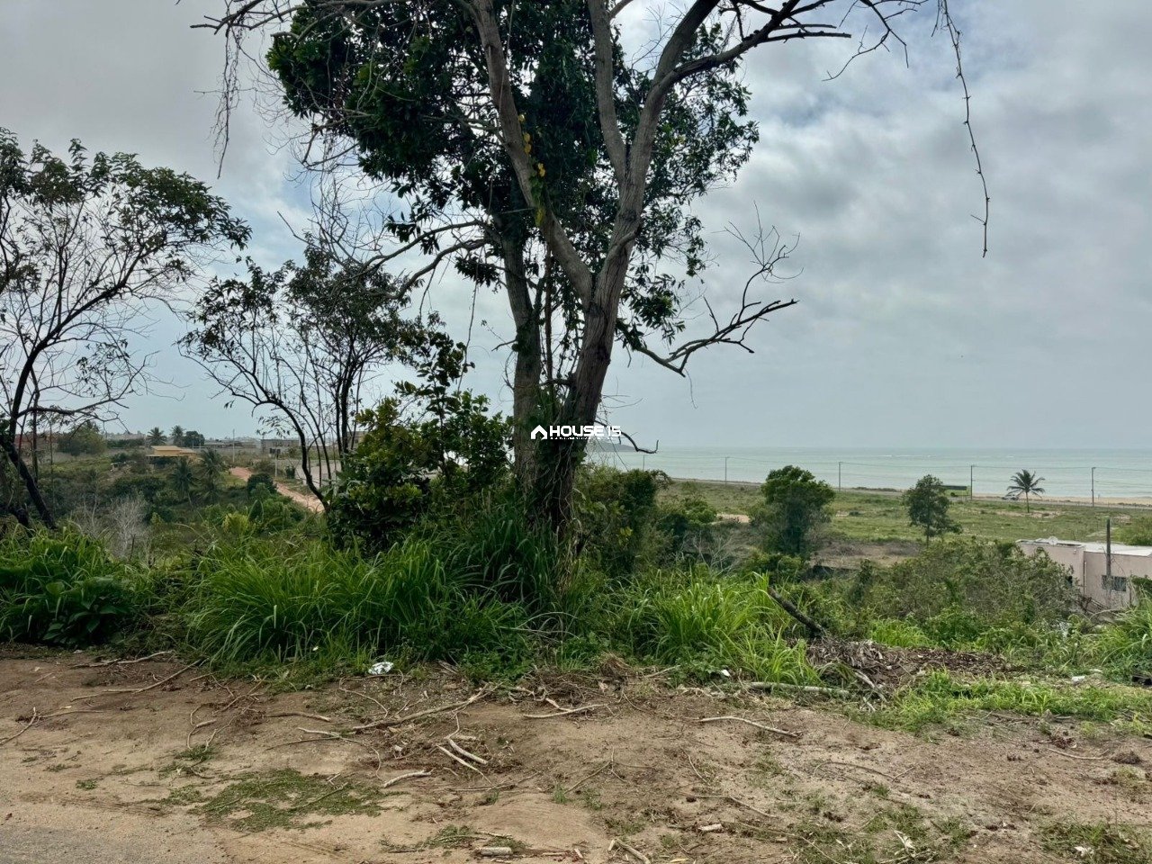 WhatsApp Image 2025-10-08 at 13.10