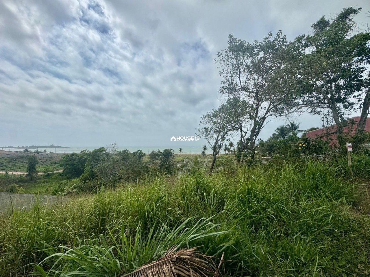 WhatsApp Image 2025-10-08 at 13.10