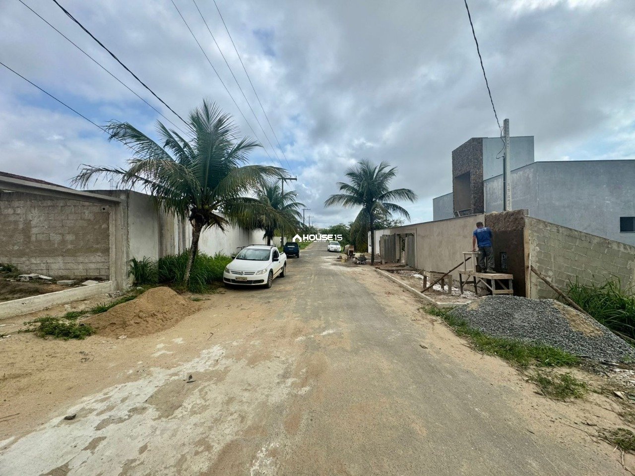 WhatsApp Image 2025-10-08 at 13.10