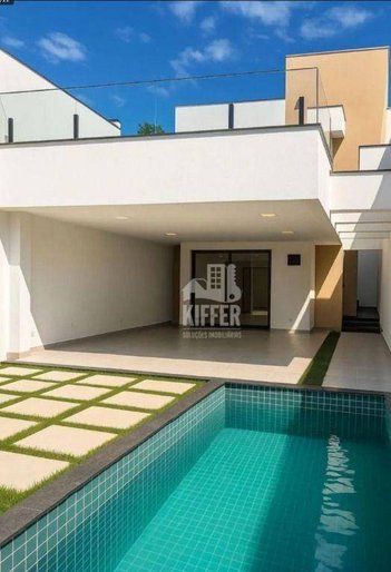 house em Avenida Professor Florestan Fernandes, Camboinhas - Niterói - RJ