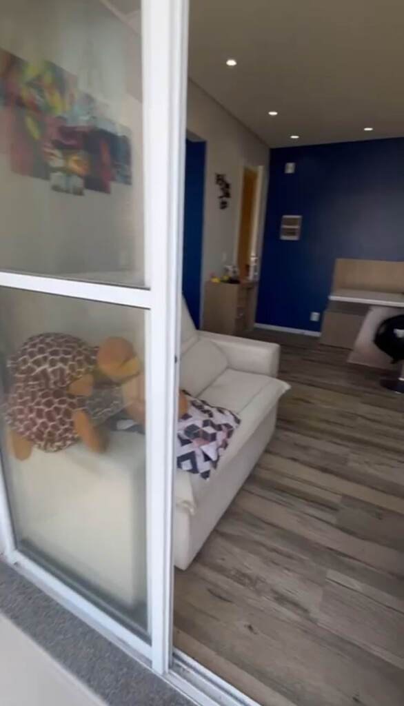 img3