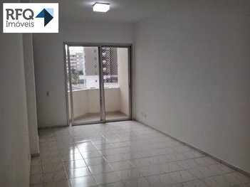 apartment em Rua Vigário Albernaz, Vila Gumercindo - São Paulo - SP