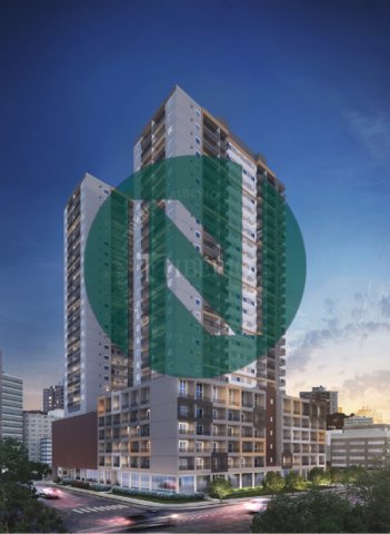 business em Rua Elói Cerqueira, Belenzinho - São Paulo - SP