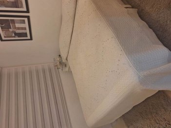 apartment em Rua Brás Cardoso, Vila Nova Conceição - São Paulo - SP