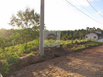 land_lot em Rua Ildo Menegueti, Portão Velho - Portão - RS