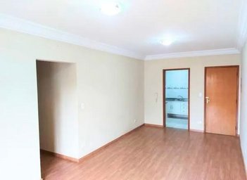 apartment em Rua Marlene, Nova Gerty - São Caetano do Sul - SP