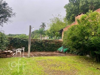 house em Avenida Bento Gonçalves, Partenon - Porto Alegre - RS