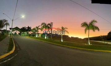 house em Rua Piquete, Condomínio Residencial Altos da Quinta - São José dos Campos - SP