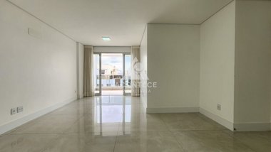 apartment em SQNW 310 Bloco H, Setor Noroeste - Brasília - DF