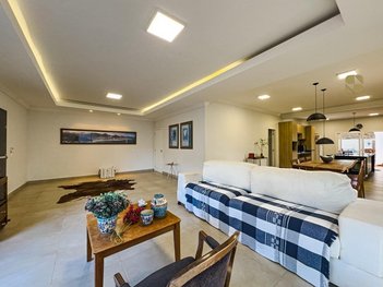 house em Avenida Fernando Correa da Costa, Jardim das Américas - Cuiabá - MT