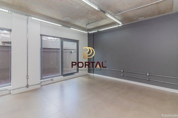 office em ASSIS BRASIL, Jardim Lindóia - Porto Alegre - RS