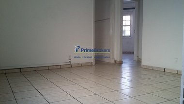 business em Avenida Jabaquara, Mirandópolis - São Paulo - SP