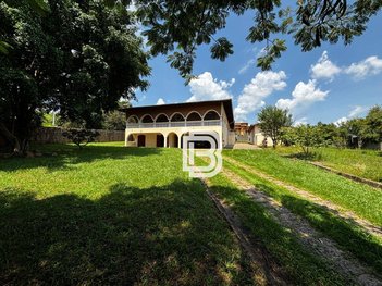 house em Avenida Reynaldo de Porcari, Medeiros - Jundiaí - SP