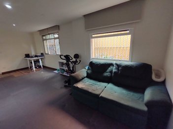 apartment em Rua Pelotas, Vila Mariana - São Paulo - SP