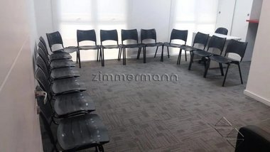 office em Avenida Adolfo Pinheiro, Santo Amaro - São Paulo - SP