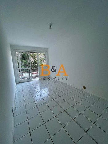 apartment em Rua Ministro Raul Fernandes, Botafogo - Rio de Janeiro - RJ