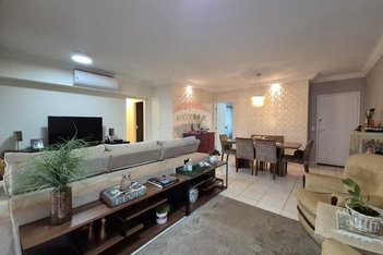 apartment em Rua Manoel Clemente Gomes, Nova Aliança - Ribeirão Preto - SP