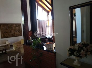 house em Rua Leopoldo Zimmermann, Pinheiro - São Leopoldo - RS