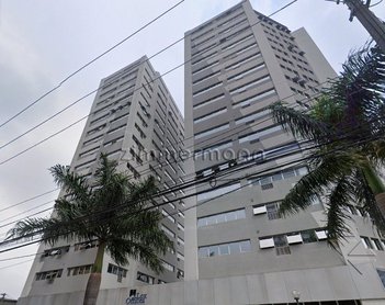 office em Rua do Bosque, Barra Funda - São Paulo - SP