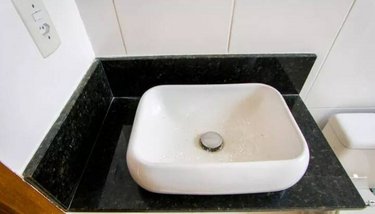 apartment em Rua Vicente Grecco, Parque São Vicente - Mauá - SP