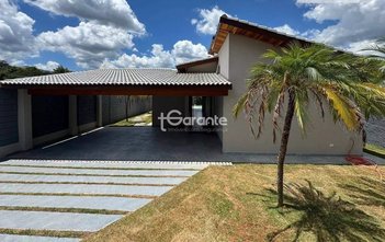 house em Estrada Nhambiquara, Jardim Estância Brasil - Atibaia - SP