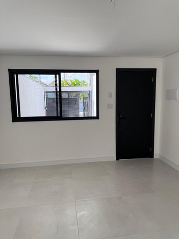 house em Rua Barão do Pirai, Vila Lúcia - São Paulo - SP